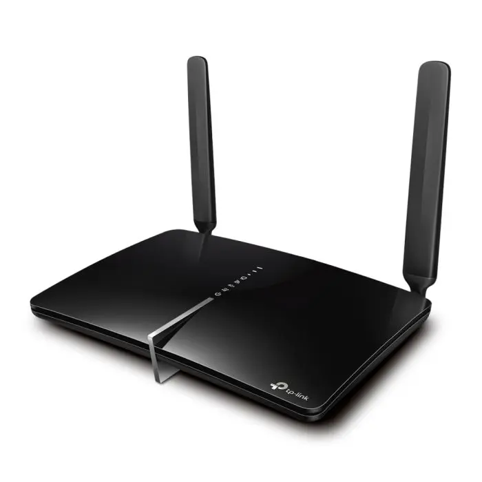 tp-link-archer-mr600-ac1200-wireless-dual-band-4g-lte-router-15499-e0012570.webp