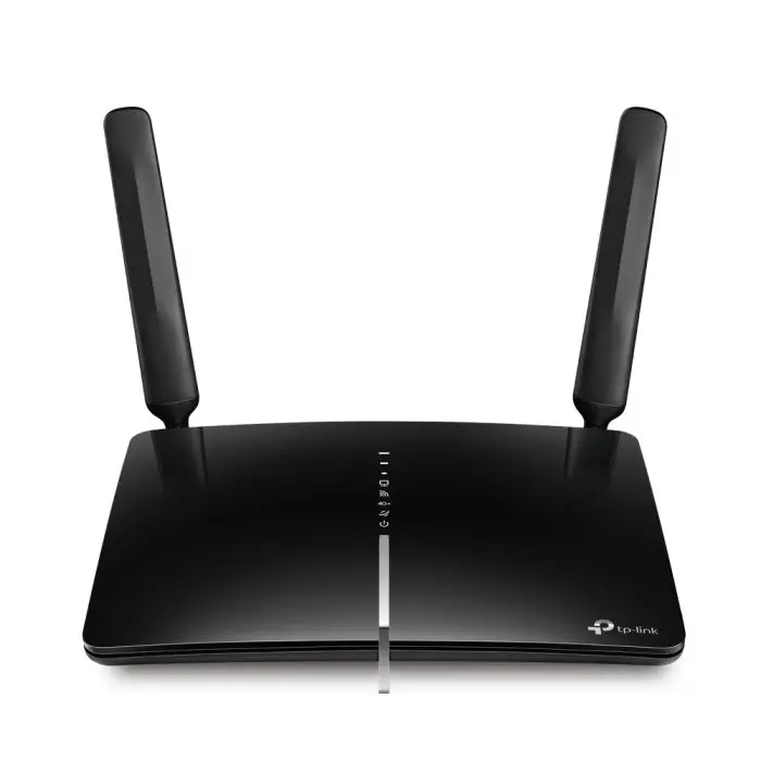 tp-link-archer-mr600-ac1200-wireless-dual-band-4g-lte-router-20833-e0012570.webp