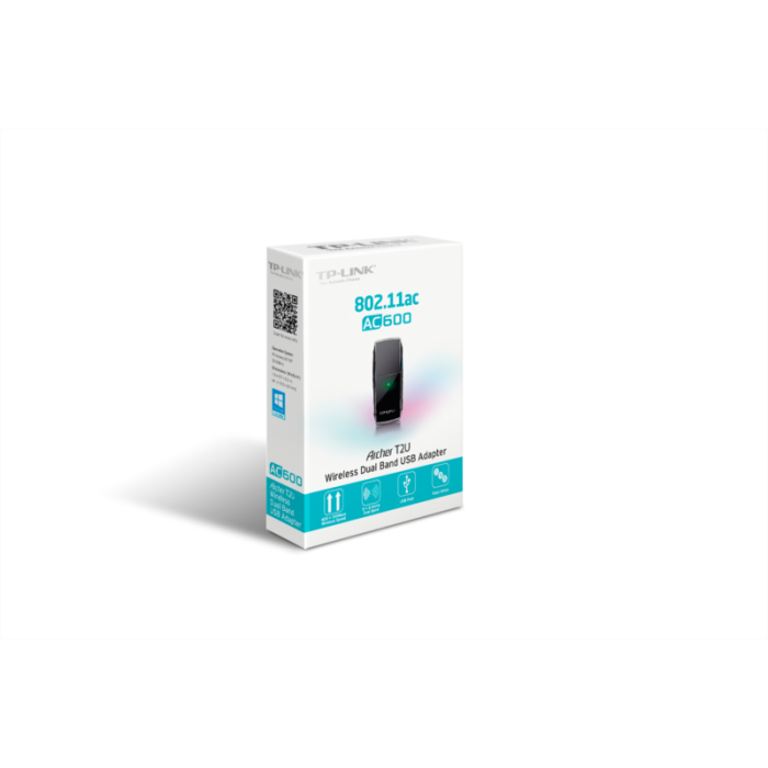 tp-link-archer-t2u-600mbps-dual-band-wireless-usb-network-ca-27987-e0012572.webp
