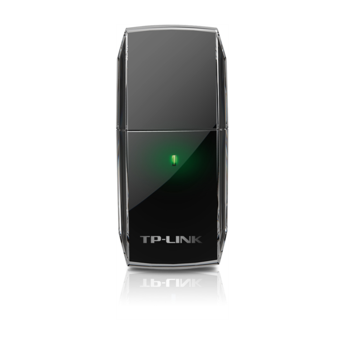 tp-link-archer-t2u-600mbps-dual-band-wireless-usb-network-ca-52226-e0012572.webp