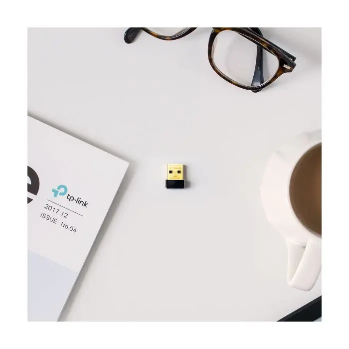 tp-link-archer-t2u-nano-600mbps-wireless-usb-network-card-18727-e0012573.webp