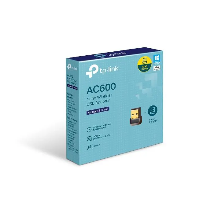 tp-link-archer-t2u-nano-600mbps-wireless-usb-network-card-21728-e0012573.webp