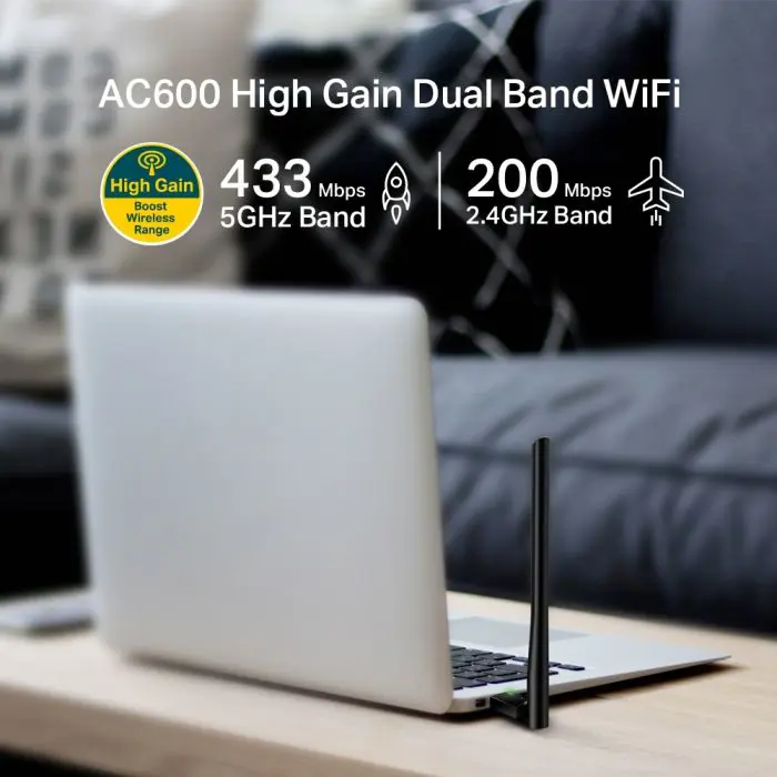 tp-link-archer-t2u-plus-600mbps-dual-band-wireless-usb-netwo-18270-e0012574.webp