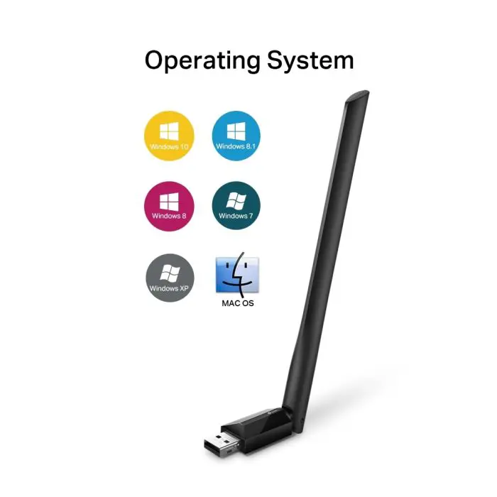 tp-link-archer-t2u-plus-600mbps-dual-band-wireless-usb-netwo-19794-e0012574.webp