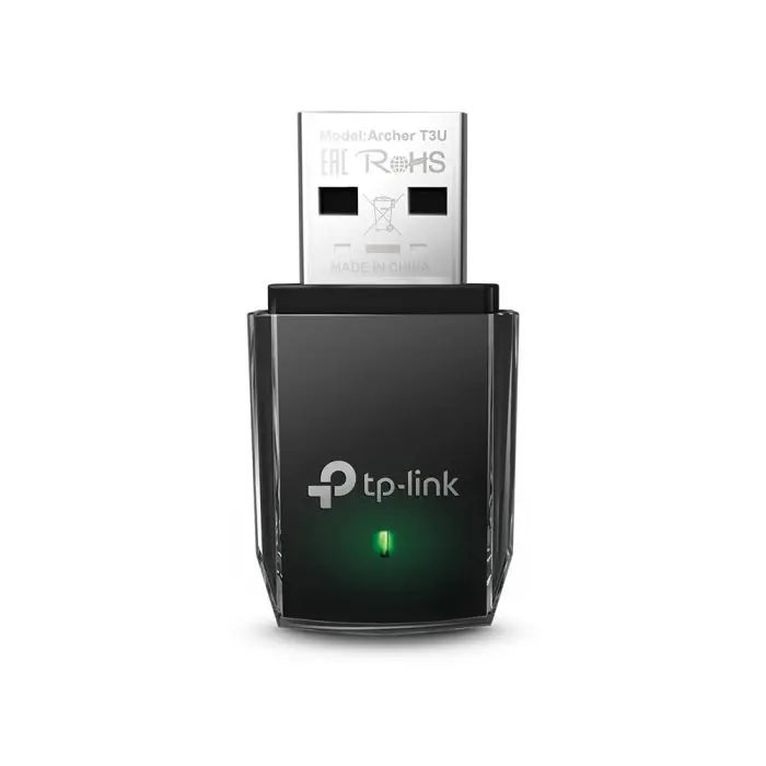 tp-link-archer-t3u-1300mbps-dual-band-wireless-usb-network-c-1351-e0012577.webp