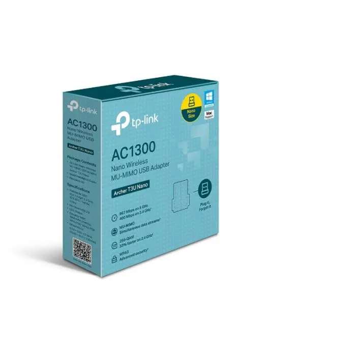 tp-link-archer-t3u-nano-1300mbps-wireless-usb-network-card-10506-e0012571.webp
