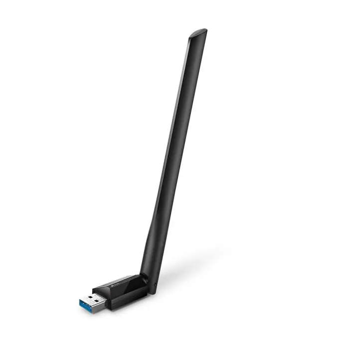 tp-link-archer-t3u-plus-1300mbps-dual-band-wireless-usb-netw-24983-e0012576.webp