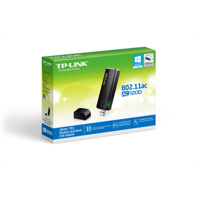 tp-link-archer-t4u-1300mbps-dual-band-wireless-usb-network-c-29055-e0012579.webp