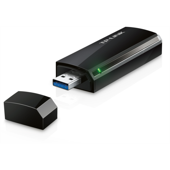 tp-link-archer-t4u-1300mbps-dual-band-wireless-usb-network-c-58666-e0012579.webp