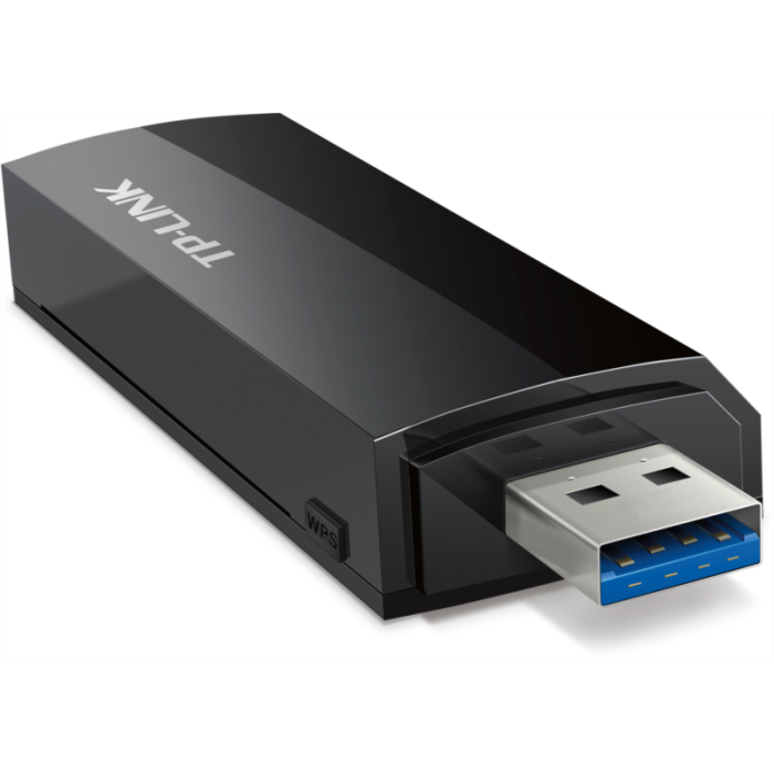 tp-link-archer-t4u-1300mbps-dual-band-wireless-usb-network-c-80217-e0012579.webp