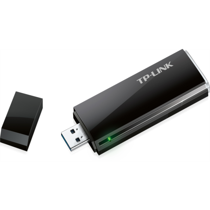 tp-link-archer-t4u-1300mbps-dual-band-wireless-usb-network-c-80515-e0012579.webp