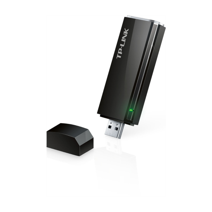 tp-link-archer-t4u-1300mbps-dual-band-wireless-usb-network-c-98509-e0012579.webp