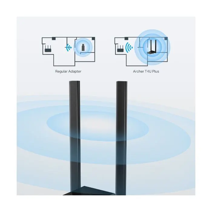 tp-link-archer-t4u-plus-1300mbps-dual-band-wireless-usb-netw-25593-e0012580.webp