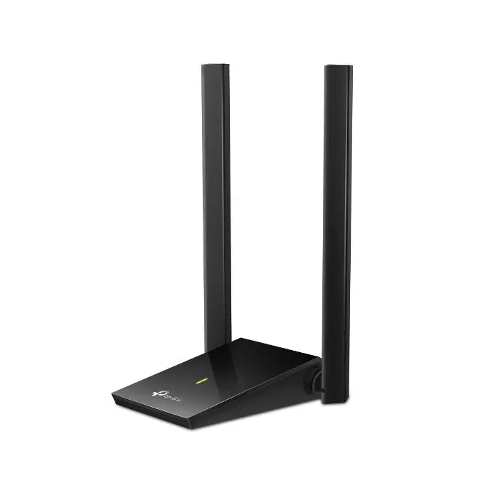 tp-link-archer-t4u-plus-1300mbps-dual-band-wireless-usb-netw-25908-e0012580.webp
