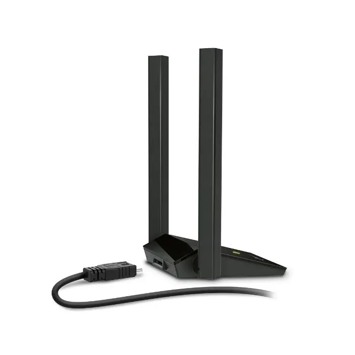 tp-link-archer-t4u-plus-1300mbps-dual-band-wireless-usb-netw-26877-e0012580.webp