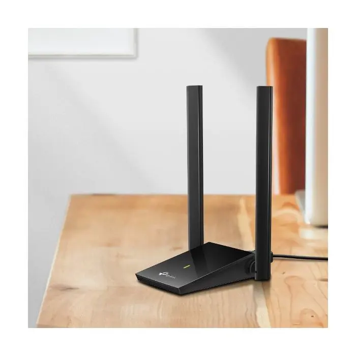 tp-link-archer-t4u-plus-1300mbps-dual-band-wireless-usb-netw-28077-e0012580.webp