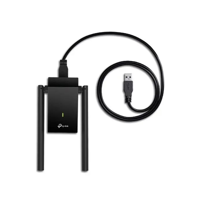 tp-link-archer-t4u-plus-1300mbps-dual-band-wireless-usb-netw-31010-e0012580.webp