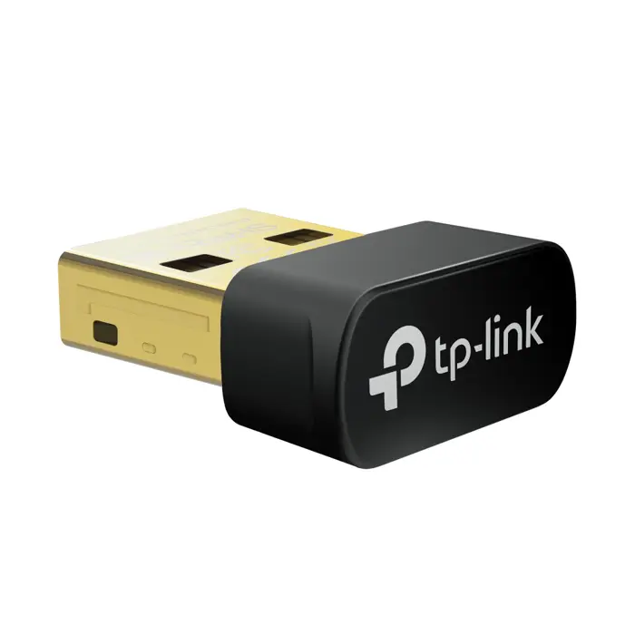 tp-link-archer-tx10ub-nano-bluetooth-600-mbits-95094-ksitplbus0017-.webp
