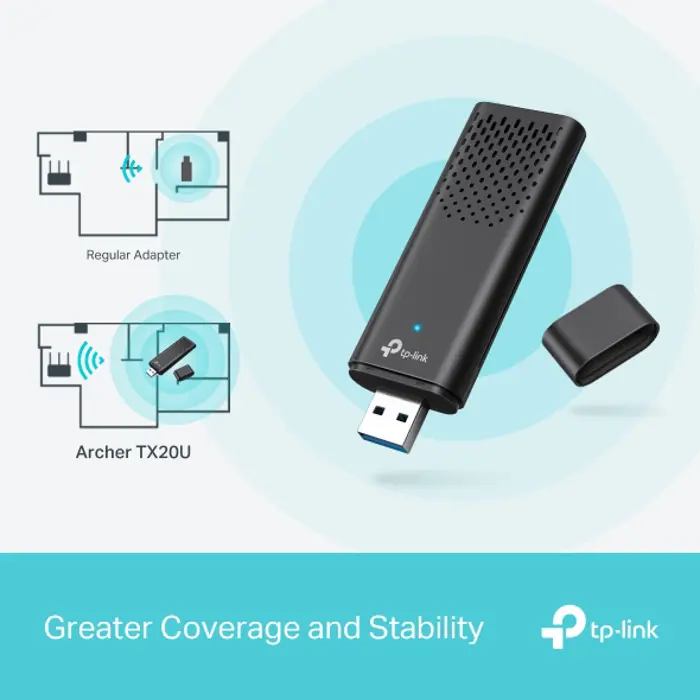 tp-link-archer-tx20u-ax1800-dual-band-wi-fi-6-usb-35952-tpl-archer-tx20u.webp