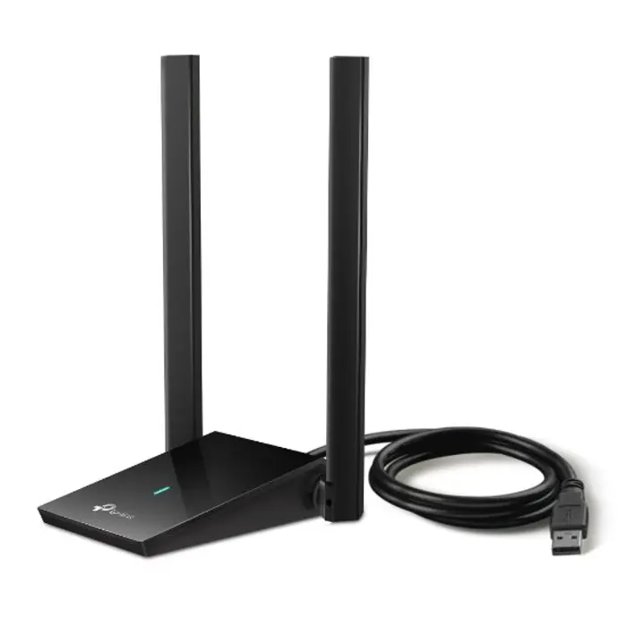 tp-link-archer-tx20u-ax1800-high-gain-dual-band-wi-fi-6-usb--65103-archertx20u.webp