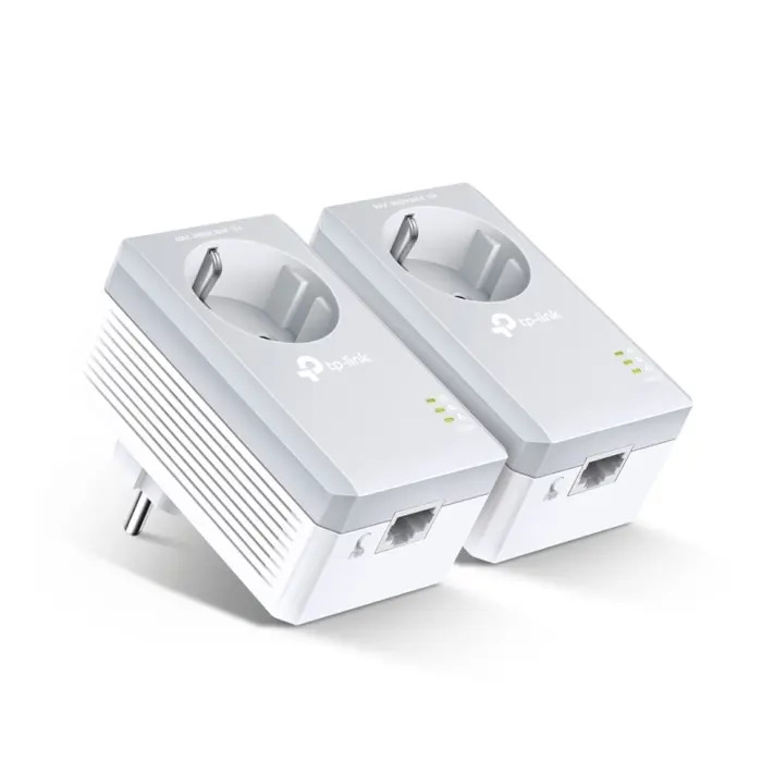 tp-link-av600-powerline-mrezni-adapter-600mbps-1x-mrezni-ula-51764-tl-pa4010p30kit.webp