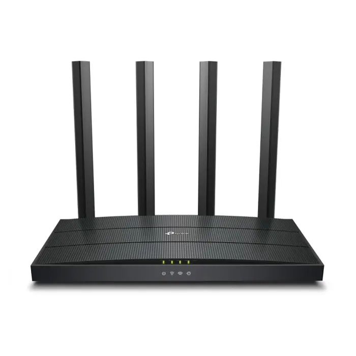 tp-link-ax1500-archer-ax12-bezicni-usmjerivac-wi-fi-6-300-mb-60528-archerax12-ls.webp