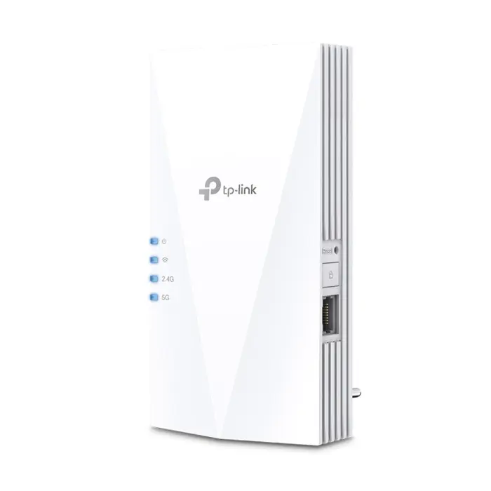 tp-link-ax1500-bezicni-pojacivac-dometa-wi-fi-6-range-extend-4950-re500x-ls.webp
