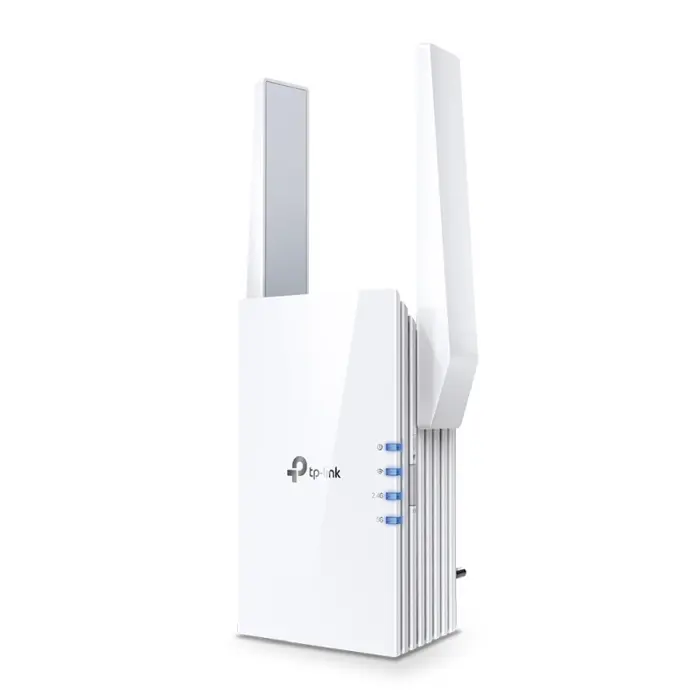 tp-link-ax1500-bezicni-pojacivac-dometa-wi-fi-6-range-extend-95242-re505x-ls.webp