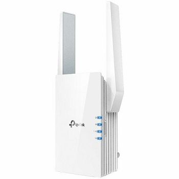 tp-link-ax1500-wi-fi-6-range-extender-300-mbps-at-24ghz-1200-65206-re505x_1.jpg