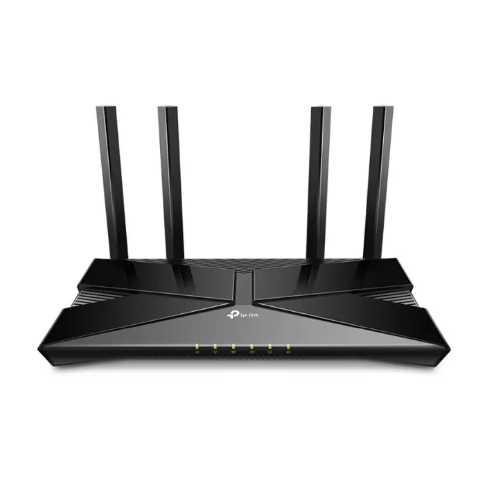 tp-link-ax1800-archer-ax23-bezicni-usmjerivac-dual-band-rout-60725-archerax23.webp