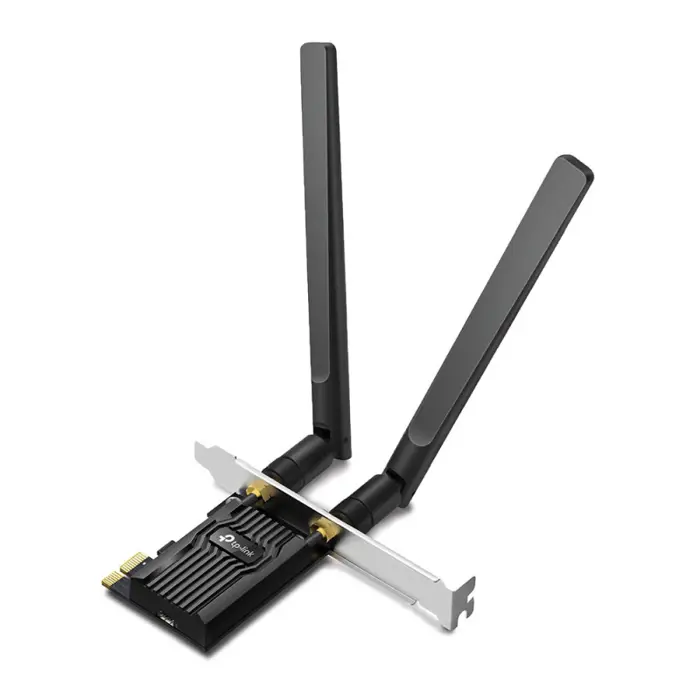 tp-link-ax1800-archer-tx20e-bezicni-dual-band-wi-fi-6-bt52-p-19537-archertx20e.webp