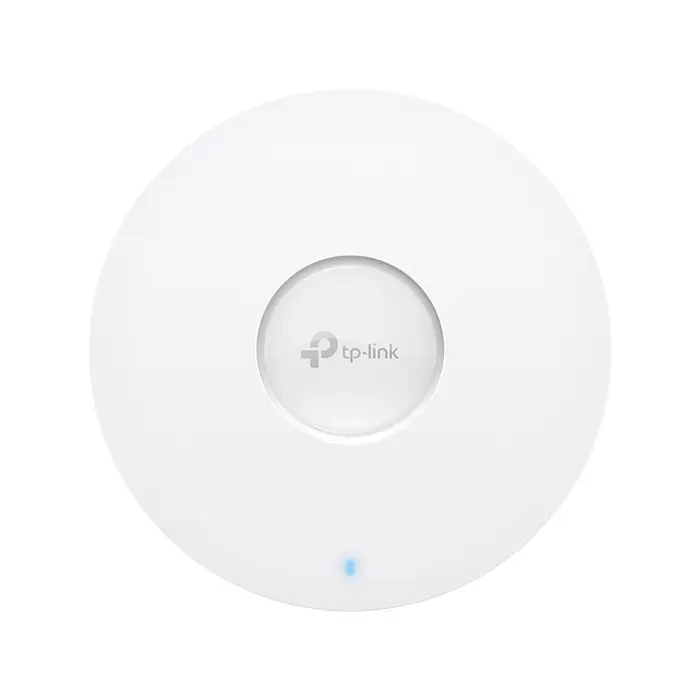 tp-link-ax1800-bezicna-pristupna-tocka-stropna-dual-band-wi--28360-eap610-ls.webp