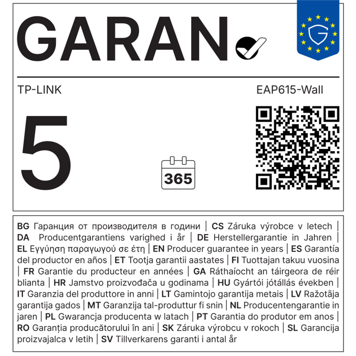 tp-link-ax1800-bezicna-pristupna-tocka-zidnastropna-dual-ban-59171-eap615-wall-ls.webp