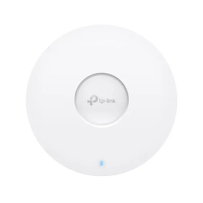 tp-link-ax1800-bezicna-pristupna-tocka-zidnastropna-dual-ban-71959-eap620hd.webp