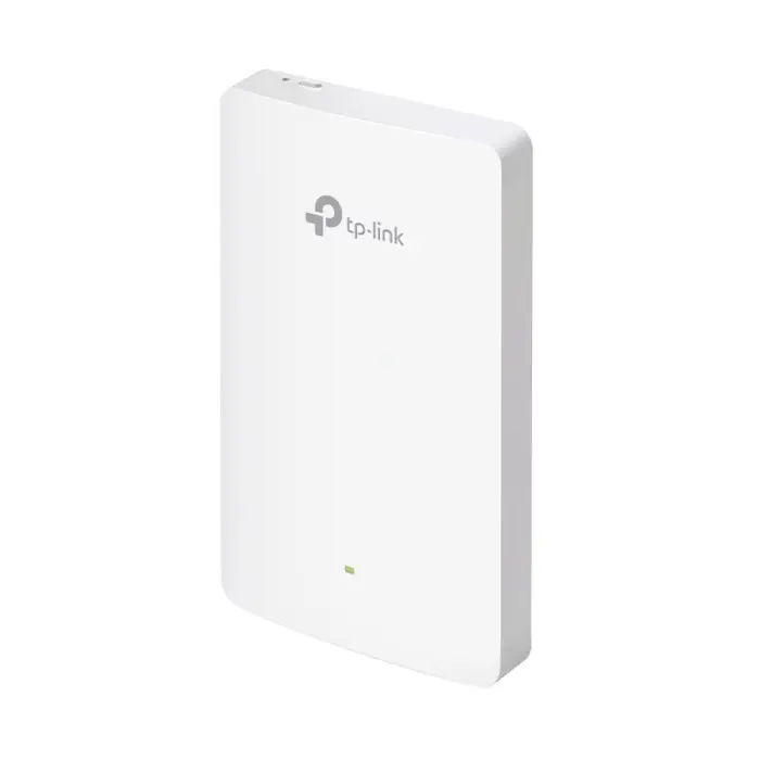 tp-link-ax1800-bezicna-pristupna-tocka-zidnastropna-dual-ban-72332-eap615-wall-ls.webp