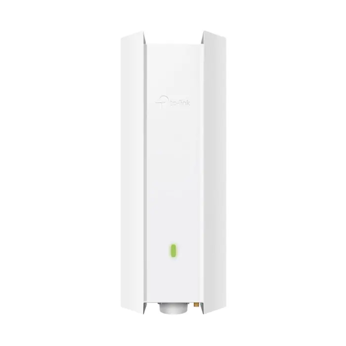 tp-link-ax1800-bezicna-pristupna-tocka-zidnastropna-dual-ban-78758-eap610-outdoor-ls.webp