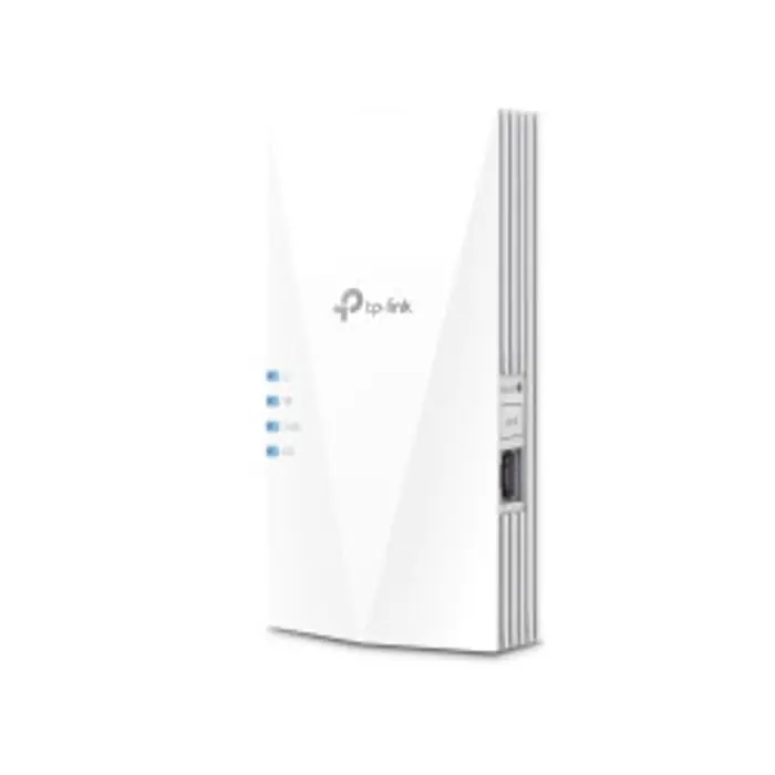 tp-link-ax1800-bezicni-pojacivac-dometa-wi-fi-6-range-extend-93014-re600x-ls.webp