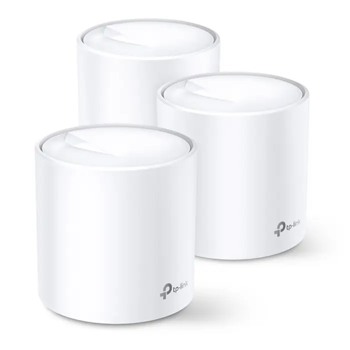 tp-link-ax1800-deco-x20-3-pack-dual-band-mesh-wi-fi-6-574mbp-86756-decox20-3.webp