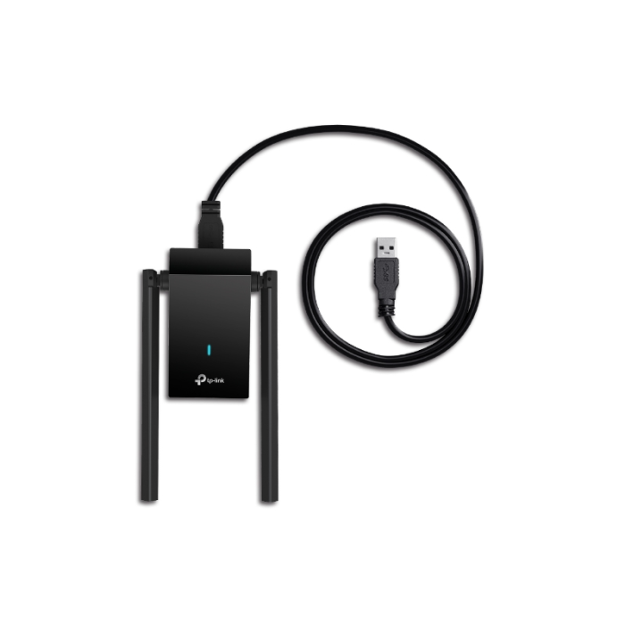 tp-link-ax1800-wi-fi-6-dual-antenna-high-gain-wireless-usb-n-27795-e0012586.webp
