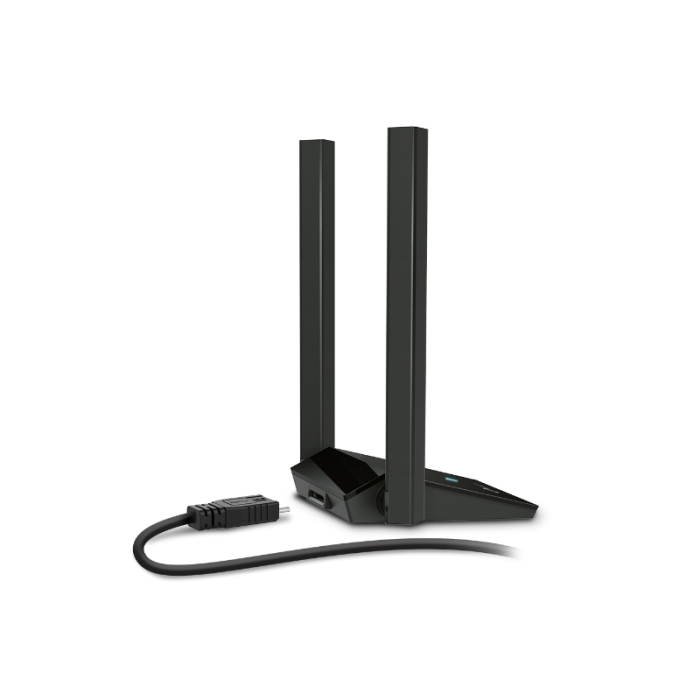 tp-link-ax1800-wi-fi-6-dual-antenna-high-gain-wireless-usb-n-29418-e0012586.webp