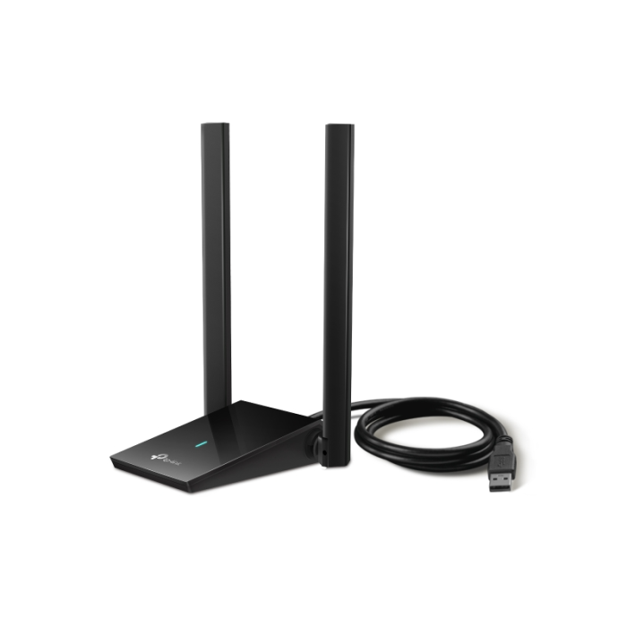 tp-link-ax1800-wi-fi-6-dual-antenna-high-gain-wireless-usb-n-30709-e0012586.webp