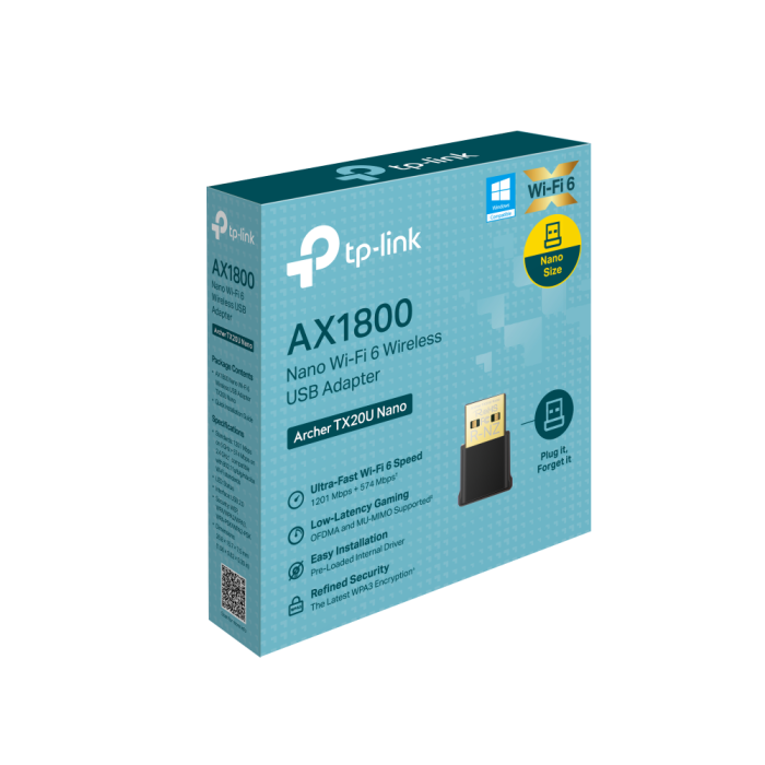 tp-link-ax1800-wi-fi-6-nano-wireless-usb-network-card-33048-e0012585.webp
