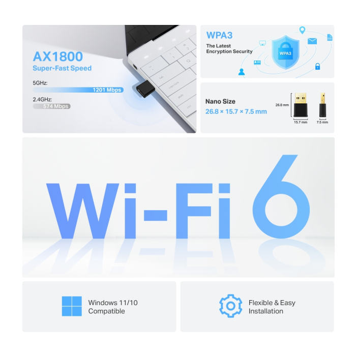tp-link-ax1800-wi-fi-6-nano-wireless-usb-network-card-57459-e0012585.webp