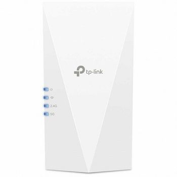 tp-link-ax1800-wi-fi-6-range-extender-24ghz-and-5ghz-1-gigab-35648-re600x_1.jpg