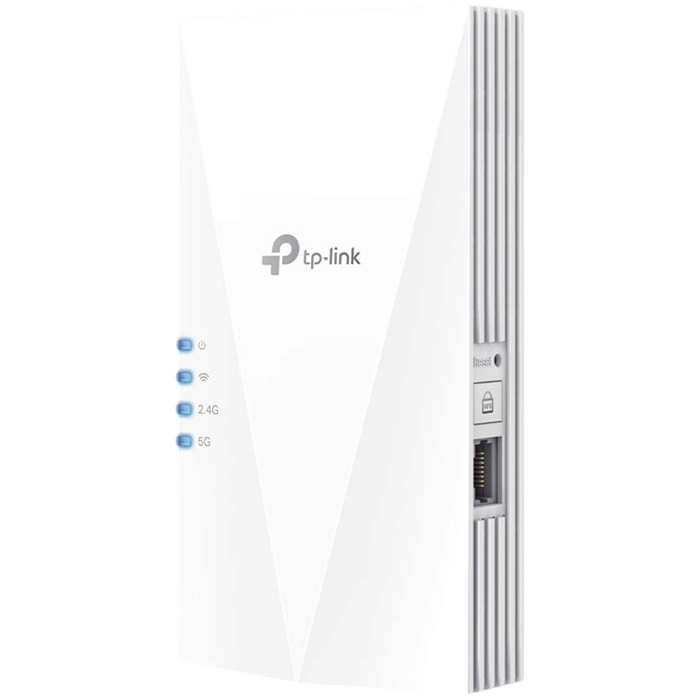 tp-link-ax1800-wi-fi-6-range-extender-24ghz-and-5ghz-1-gigab-96860-re600x.webp
