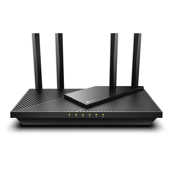 tp-link-ax3000-archer-ax55-bezicni-usmjerivac-dual-band-rout-91566-archerax55-ls.webp