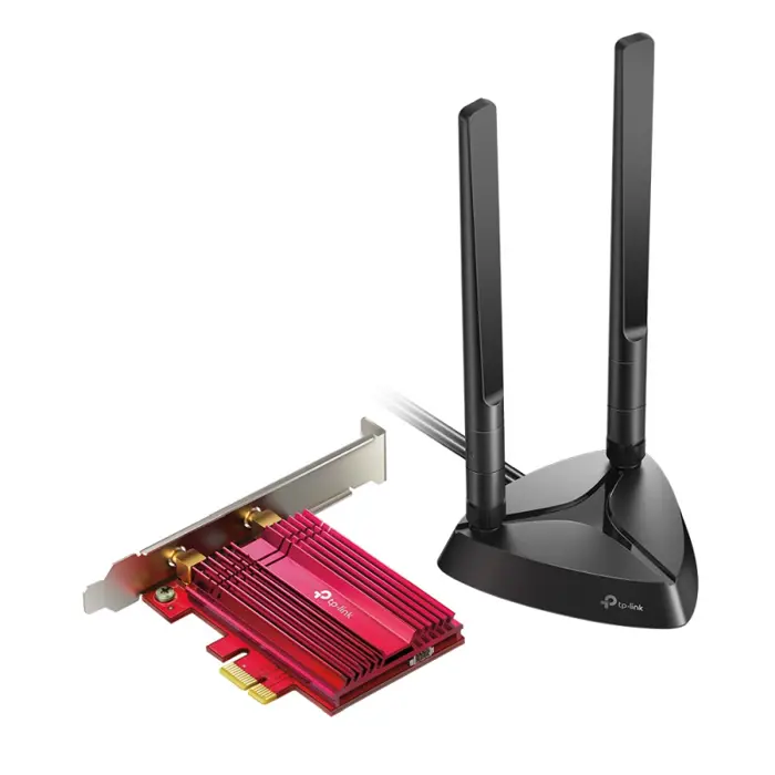 tp-link-ax3000-archer-tx3000e-bezicni-dual-band-wi-fi-6-bt50-26221-archertx3000e.webp