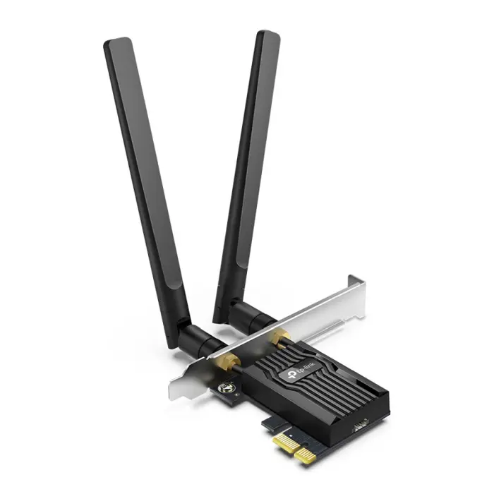 tp-link-ax3000-archer-tx55e-bezicni-dual-band-wi-fi-6-bt52-p-28393-archertx55e-ls.webp