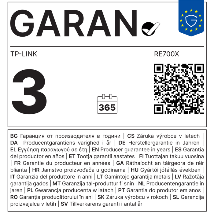 tp-link-ax3000-bezicni-pojacivac-dometa-wi-fi-6-range-extend-58803-re700x-ls.webp