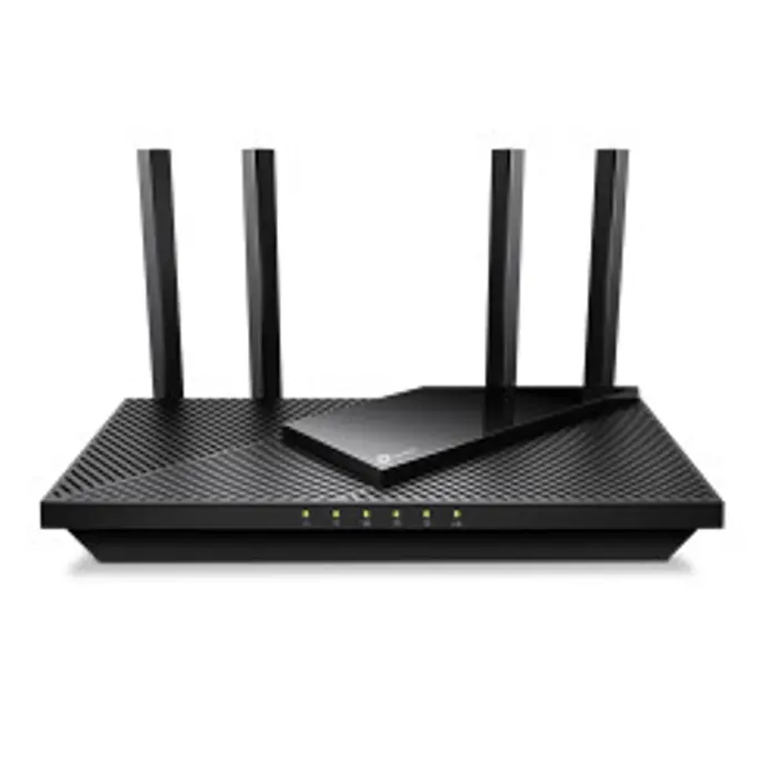 tp-link-ax3000-bezicni-usmjerivac-router-multi-gigabit-wi-fi-35209-archerax55pro-ls.webp